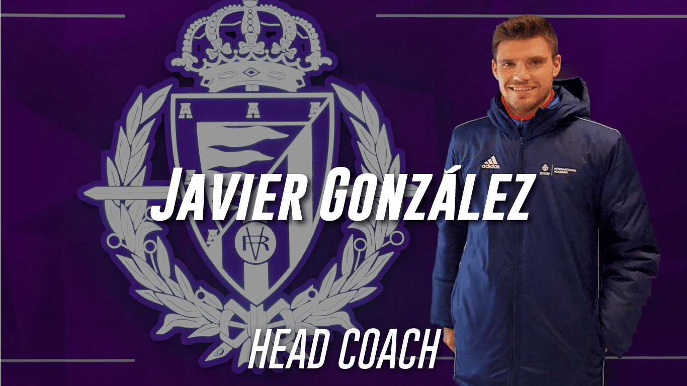 JAVI_COACH-info_RVIA_21-22