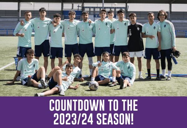 IN_Cabecera-cuentaatras-rvia