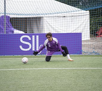 escuela-porteros-futbol-programa-valladolid_0000_SUR00311 portero