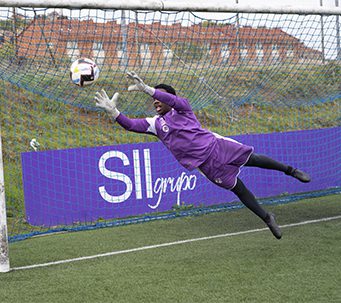 escuela-porteros-futbol-programa-valladolid_0001_SUR00161