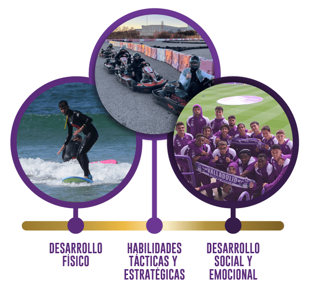 Mesa de trabajo 12 copia 2