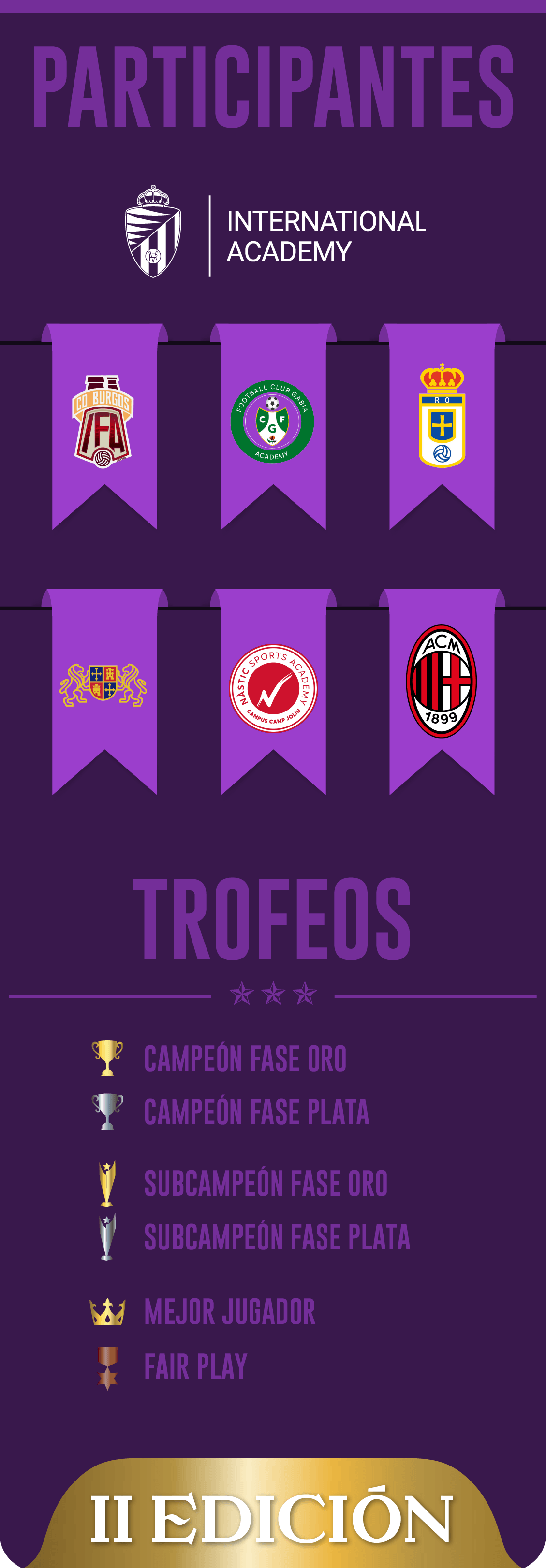 ES-Creatividad-ii_Valladolid_int_cup
