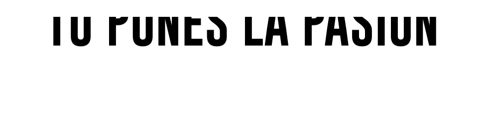 TEXTO