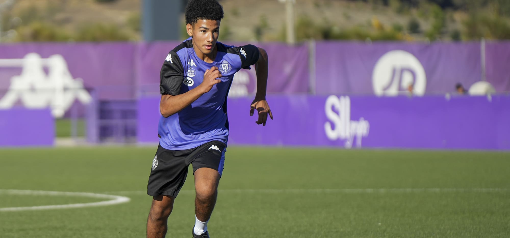 admisiones-campus-valladolid (1)