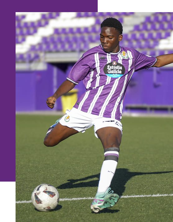 que-es-real-valladolid-international-academy (1)